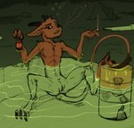 Rating: e
ID: 5598557
Date: 2025-05-25 22:39:03 -0400
Status: active
Score: 13
3_toes anthro beverage blowing_smoke bottle bovid caprine caprine_demon cigar claws coca-cola container demon digital_media_(artwork) fallout feet female fingers fur genitals goat goat_demon hazard_symbol hi_res holding_bottle holding_cigar holding_container holding_object horn mammal microsoft nude partially_submerged pussy radiation_symbol radioactive radioactive_waste sitting smoking soda soda_bottle solo spread_legs spreading symbol tail toe_claws toes zafara_(artist) post #5598557