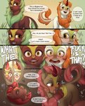 absurd_res autumn_blaze_(mlp) being_watched blazing_autumn blush brown_nipples carapace caught caught_in_4k chest_tuft cinder_glow_(mlp) close-up cousin_penetrated cousin_penetrating cousin_penetrating_cousin cousins_(lore) cowgirl_position dialogue dominant dominant_female dragon english_text felid female feral friendship_is_magic from_front_position gabrilis group hasbro hi_res horn imminent_orgasm in_heat incest_(lore) kirin looking_at_another looking_back male male/female mammal maple_brown_(mlp) my_little_pony mythological_creature mythological_scalie mythology neck_tuft nipples on_bottom on_top pantherine penetration penile penile_penetration quadruped scalie sex smile speech_bubble star_eyes surprise tail teats text tongue tongue_out tuft wide_eyed window