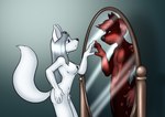 post #2808484