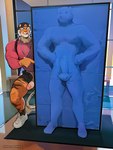post #5451841