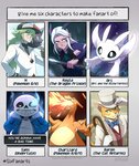 post #2217963