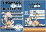 post #3462515