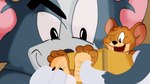 Rating: q
ID: 5557389
Date: 2025-05-08 08:45:09 -0400
Status: active
Score: 5
16:9 3_toes 4k absurd_res anthro big_dom_small_sub black_nose brown_body brown_fur dipstick_tail domestic_cat dominant dominant_anthro dominant_male duo eyebrows feet feetandpaws2017 felid feline felis foot_fetish fur fur_markings grey_body grey_fur hi_res house_mouse jerry_mouse laugh looking_at_another male male/male mammal markings metro-goldwyn-mayer mouse murid murine one_eye_closed open_mouth open_smile pink_inner_ear restrained restrained_feet rodent size_difference smile submissive submissive_anthro submissive_male tail tail_markings tail_tickle tan_body tan_fur thomas_cat tickle_fetish tickle_torture tickling tickling_feet toes tom_and_jerry tuxedo_cat white_body white_fur white_tail_tip widescreen post #5557389