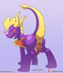 post #2597741