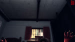 post #3096842