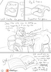 2019 age_difference anthro anthro_on_anthro base_three_layout bear beard blockage_(layout) character_signature clothing collar comic contract degradation dialogue digital_drawing_(artwork) digital_media_(artwork) dominant dominant_male duo english_text facial_hair father_(lore) father_and_child_(lore) father_and_son_(lore) flopping football_gear four_frame_image hi_res horizontal_blockage incest_(lore) interrupted_by_reaction interrupted_speech jr_(plaguedobsession) latex latex_clothing latex_skinsuit laugh laughing_at male male/male mammal mature_male monochrome motion_onomatopoeia multi-word_onomatopoeia muscular muscular_male older_male onomatopoeia overweight overweight_male parent_(lore) parent_and_child_(lore) parent_and_son_(lore) plaguedobsession rubber_clothing sex_slave signed_document skinsuit slave son_(lore) sound_effects species_in_dialogue submissive submissive_male talking_to_another text three_row_layout tight_clothing unintelligible vocalization vowelless vowelless_vocalization william_(plaguedobsession) younger_male