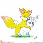 post #5124611