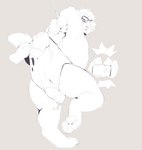 Rating: e
ID: 4110933
Date: 2023-06-14 19:48:25 -0400
Status: active
Score: 71
2023 ambiguous_gender bdsm bodily_fluids bondage bottomwear bound bulge bully bullying clothing clothing_pull domestic_ferret eyewear gag gagged genital_fluids glasses hi_res humiliation male male/ambiguous mammal mustelid musteline muzzle_(object) muzzle_gag seth-iova solo_focus taking_picture torn_bottomwear torn_clothing torn_underwear tre true_musteline underwear underwear_pull urine watersports weasel wedgie wetting post #4110933