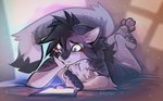 post #2780070