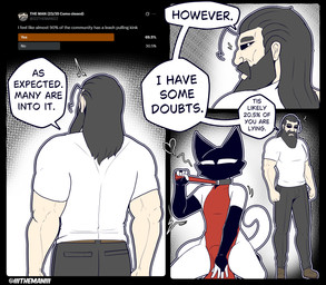 post #5707912