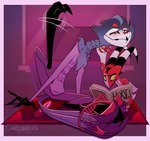 post #5641918