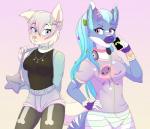post #644397