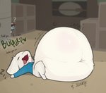 post #2657137