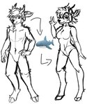 Rating: s
ID: 4137102
Date: 2023-06-27 20:00:49 -0400
Status: active
Score: 51
2023 adobe_photoshop_(artwork) anthro antlers before_and_after black_and_white blahaj breasts cloven_hooves deer digital_drawing_(artwork) digital_media_(artwork) ear_piercing eyebrows featureless_breasts featureless_crotch female female_anthro fur gender_transformation gesture hair hand_gesture hand_on_hip hooves horn humanoid_hands ikea ilex_(literaldeerirl) industrial_piercing literaldeerirl looking_at_viewer male male_anthro mammal monochrome mtf_transformation navel new_world_deer nude piercing plushie real sketch smile snout solo standing trans_(lore) trans_woman_(lore) transformation unguligrade white-tailed_deer post #4137102