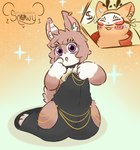 post #5616819