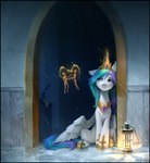 post #5612065