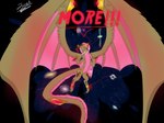 Rating: s
ID: 4219842
Date: 2023-08-07 18:19:15 -0400
Status: active
Score: 16
2023 absurd_res body_size_growth bursting claws cosmic_background crown dialogue digital_media_(artwork) discord_(app) dragon ear_piercing ear_ring feathered_wings feathers female feral fur furred_dragon furred_scalie galaxy grey_body grey_fur grey_markings hair headgear hi_res horn hyper intergalactic_macro jewelry long_claws long_fangs macro macro_feral magic markings membrane_(anatomy) membranous_wings mythological_creature mythological_scalie mythology patreon piercing pink_body pink_fur pink_hair purple_sclera red_eyes ring_piercing scalie size_transformation tail tan_body tan_fur terra_macro text transformation universal_macro universally_hyper url what what_has_magic_done wings zer0rebel4 post #4219842