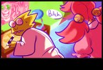 post #2970348