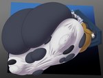 Rating: e
ID: 5267023
Date: 2024-12-26 08:22:38 -0500
Status: active
Score: 30
2024 anthro balls_outline big_breasts big_bulge biped breast_expansion breasts bulge canid canine canis clothing darkshasion_(artist) detailed_bulge expansion genital_outline gynomorph gynomorph_anthro hi_res huge_breasts huge_bulge hyper hyper_breasts hyper_bulge intersex intersex_anthro khrome male_(lore) mammal plantigrade prosthetic prosthetic_arm prosthetic_limb solo torn_clothing wolf post #5267023