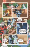 alolan_form alolan_vulpix ambiguous_gender anthro biped blue_body blue_eyes blue_fur brown_body brown_fur chest_tuft comic dialogue dielle_(wooled) dragonair eevee english_text feral fire fur generation_1_pokemon generation_2_pokemon generation_4_pokemon generation_6_pokemon generation_7_pokemon goldeen group head_tuft hi_res incineroar inigo_(wooled) inner_ear_fluff inside malachi_(wooled) meowth multicolored_eyes nidorina nintendo outside pink_body pink_eyes pink_fur pokemon pokemon_(species) pokemon_mystery_dungeon quadruped red_body red_eyes red_fur regional_form_(pokemon) rune_(wooled) shinx shiny_pokemon sliggoo smeargle speech_bubble spike_chunsoft text trans_(lore) trans_man_(lore) tuft two_tone_eyes white_body white_fur wooled yellow_body yellow_eyes yellow_fur