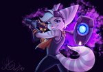post #2447912