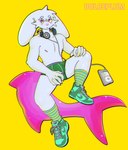 post #5553040