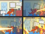 post #3739984
