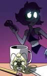 Rating: s
ID: 5605929
Date: 2025-05-29 00:56:15 -0400
Status: pending
Score: 7
animal_humanoid antennae_(anatomy) arthropod arthropod_humanoid blattodea bodily_fluids breasts cartoon_network cleavage clothed clothing cockroach cockroach_humanoid container crop_top cup discount-supervillain duo female flip_flops footwear gem_(species) hi_res hiding humanoid insect insect_humanoid lapis_lazuli_(steven_universe) lips micro midriff mug navel not_furry peridot_(gem_species) peridot_(steven_universe) sandals shirt shoes steven_universe sweat toony topwear post #5605929