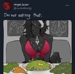 post #5611013