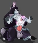 post #5380469