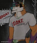 post #4475252