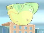Rating: q
ID: 4456310
Date: 2023-12-06 07:03:04 -0500
Status: active
Score: 11
2023 cloud helium_inflation hi_res immobile inflatable inflation lazygartuz parade parade_float puncture rocio_(lazygartuz) scalie shadow sky skyscape unknown_species window post #4456310