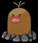 2016 alolan_diglett alolan_form alpha_channel ambiguous_gender blonde_hair feral generation_7_pokemon hair nintendo official_art pink_nose pokemon pokemon_(species) regional_form_(pokemon) simple_background solo transparent_background unknown_artist