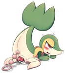 Rating: e
ID: 4491227
Date: 2023-12-24 06:24:41 -0500
Status: active
Score: 110
absurd_res anal anal_penetration anthro anus biped blush bodily_fluids double_penetration female generation_5_pokemon genital_fluids genitals green_body hi_res improvised_sex_toy kalu_fox nintendo object_in_ass object_insertion penetration pokeball pokeball_insertion pokemon pokemon_(species) red_eyes sex_toy sex_toy_in_ass sex_toy_insertion simple_background snivy solo vaginal vaginal_fluids vaginal_penetration vulva white_background white_body post #4491227