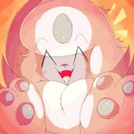 Rating: s
ID: 5358603
Date: 2025-02-08 00:02:38 -0500
Status: active
Score: 35
1:1 2024 3_toes absol aliasing ambiguous_gender blush bust_portrait colored dark_body dark_skin digital_drawing_(artwork) digital_media_(artwork) digitigrade eyes_closed fangs feet feral forehead_gem fur gem generation_3_pokemon grey_body grey_horn grey_pawpads hair happy head_gem horn looking_at_viewer lynasdf mammal messy messy_hair monotone_body monotone_fur monotone_hair monotone_tail multicolored_body narrowed_eyes neck_tuft nintendo open_mouth open_smile pawpads paws pink_tongue pokemon pokemon_(species) portrait pupils quadruped shaded sharp_horn smile solo tail teeth teeth_showing text toes tongue tuft two_tone_body white_body white_fur white_hair post #5358603