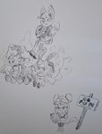 post #5351525