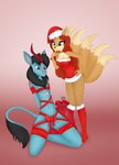 post #2531163