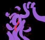 Rating: e
ID: 5303217
Date: 2025-01-12 14:34:35 -0500
Status: active
Score: 16
alpha_channel anal anal_penetration bodily_fluids_in_ass casualredjerk cheek_bulge claws feet feral foot_grab genitals hindpaw male monster multiple_insertions oral oral_penetration paws penetration penis red_(casualredjerk) sex sickle_claw simple_background solo tapering_penis tentacle_in_ass tentacle_in_mouth tentacle_penetration tentacle_sex tentacles toe_claws transparent_background triple_anal triple_penetration post #5303217