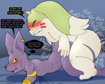 post #4349612