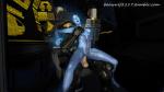Rating: e
ID: 484885
Date: 2014-05-22 09:46:26 -0400
Status: active
Score: 29
3d_(artwork) 3d_animation animated armor artificial_intelligence balls beowulf1117 bouncing_breasts breasts cortana_(halo) digital_creature digital_media_(artwork) duo erection female female_on_human female_penetrated from_behind_position genitals grandfathered_content halo_(series) human human_on_human human_penetrated human_penetrating human_penetrating_human intraspecies male male/female male_penetrating male_penetrating_female mammal master_chief microsoft not_furry nude penetration penile penile_penetration penis penis_in_vagina sex short_playtime source_filmmaker_(artwork) spread_legs spreading text url vaginal vaginal_penetration xbox_game_studios post #484885