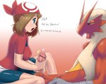 post #27145