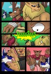 Rating: q
ID: 5251310
Date: 2024-12-18 17:53:26 -0500
Status: active
Score: 23
2024 4_toes 5_toes absurd_res ambush anthro arched_foot arched_soles athletic bandai_namco bent_legs black_nails black_nose black_toe_claws black_toenails blonde_mane blue_body blue_eyes blue_fur blue_sky blush blush_lines bodily_fluids brown_body brown_eyebrows brown_finger_claws brown_fingernails brown_fur brown_nails brown_toe_claws brown_toenails buckteeth butt butt_from_the_front cale_(alonelywolf44) canid canine canis chin_tuft clenched_teeth close-up clothed clothing cloud colored colored_nails comic crossover defeated digimon digimon_(species) digital_drawing_(artwork) digital_media_(artwork) drooling ear_piercing ear_ring eye_shot eyebrows facial_tuft feet fingernails foot_fetish foot_focus foot_lick foot_on_arm foot_play foot_shot foot_sniffing forest fur gas gas_grenade grass group hairless_tail half-closed_eyes hi_res high-angle_view humanoid_feet humanoid_heel introvertedpooch k.o. knees_up leg_wraps leomon licking looking_down looking_pleasured male mammal mane master_splinter murid murine muscular nails narrowed_eyes open_mouth open_smile outside pecs piercing pink_clothing pink_robe pink_tail plant plantigrade rat ring_piercing robe rodent saliva shaded shocked shrub sky smile sniffing soles sound_effects surprise tail tan_body tan_fur teenage_mutant_ninja_turtles teenage_mutant_ninja_turtles_(1987) teeth toenails toes tongue tongue_out topless tree trio tuft unconscious underwear wavy_mouth wavy_smile whiskers white_body white_fur wolf wraps post #5251310