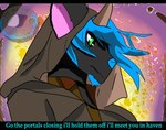 post #5531640