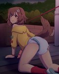 post #2556243