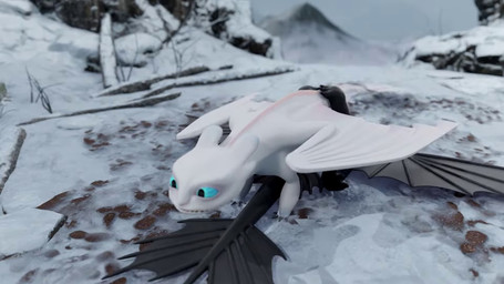 Rating: e
ID: 5718684
Date: 2025-07-19 05:47:10 -0400
Status: active
Score: 95
16:9 3d_(artwork) 3d_animation animated blender_cycles digital_media_(artwork) dragon dreamworks duo erection european_mythology female female_on_feral female_on_top female_penetrated feral feral_on_feral feral_penetrated feral_penetrating feral_penetrating_feral fury_(httyd) genitals hi_res high_framerate how_to_train_your_dragon light_fury loop male male/female male_penetrating male_penetrating_female mythological_creature mythological_scalie mythology night_fury nubless on_top penetration penis rablat scalie sex short_playtime sound sound_effects tail tail_grab toothless vaginal vaginal_penetration webm western_dragon widescreen post #5718684