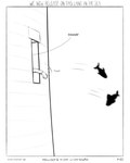 Rating: s
ID: 5577451
Date: 2025-05-16 20:30:20 -0400
Status: active
Score: 9
2025 4:5 absurd_res black_and_white border clothing comic curse dialogue fish hi_res lighthouse marine monochrome screaming sharkinthepark shirt silhouette simple_background solo text throwing throwing_object topwear white_background window post #5577451