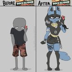 post #5241067