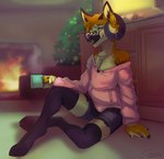 post #3801894