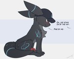 post #3188232