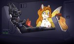 post #3494137